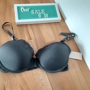 Womens bra 36B new